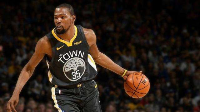 把压力装进 把压力装进