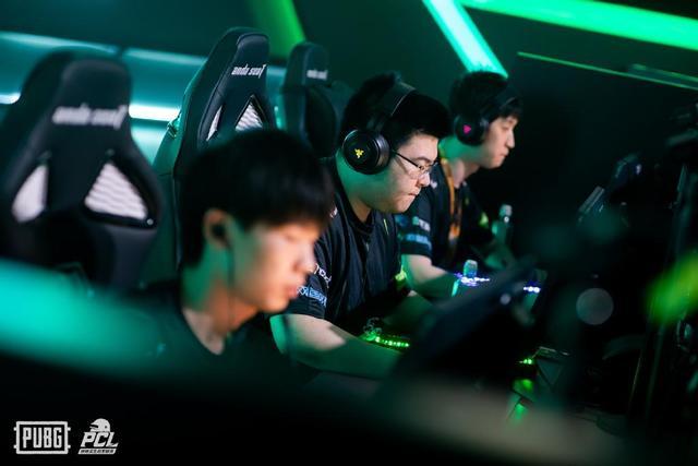 手的可视化 手的可视化