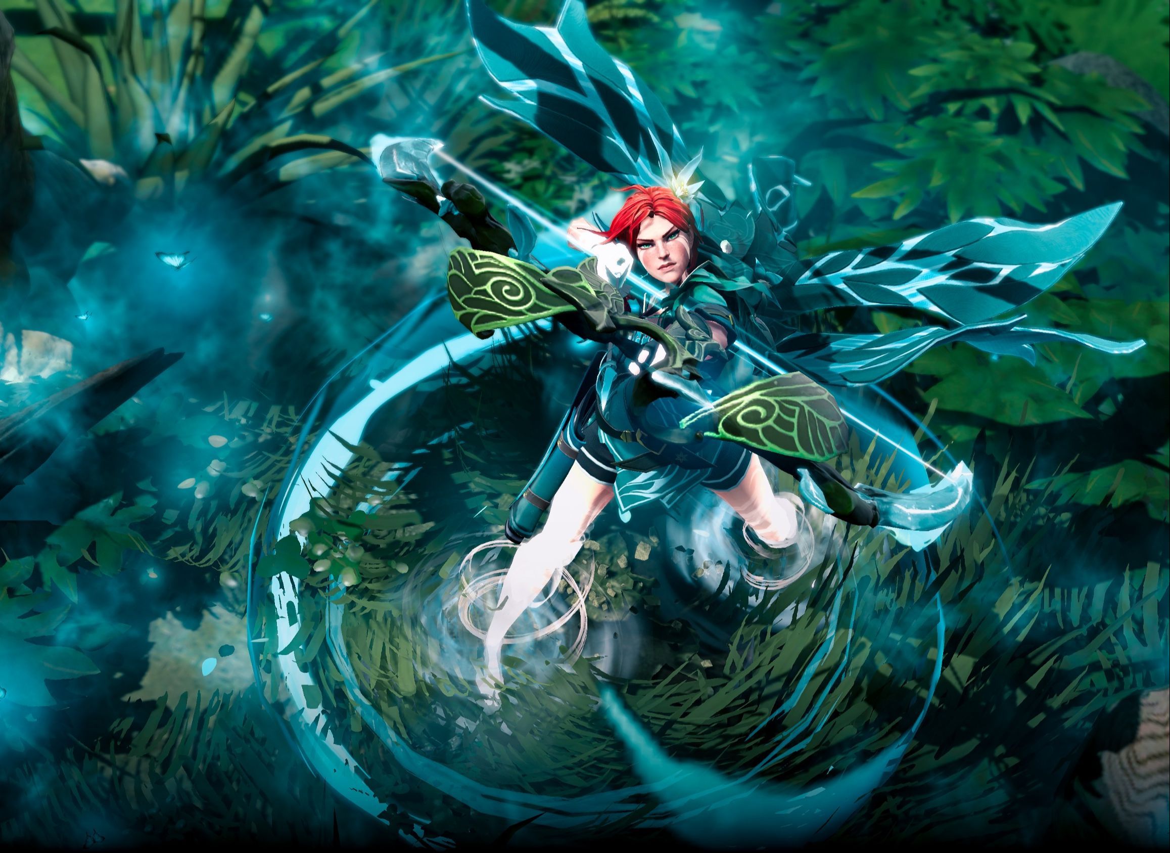 把每一球当 把每一球当