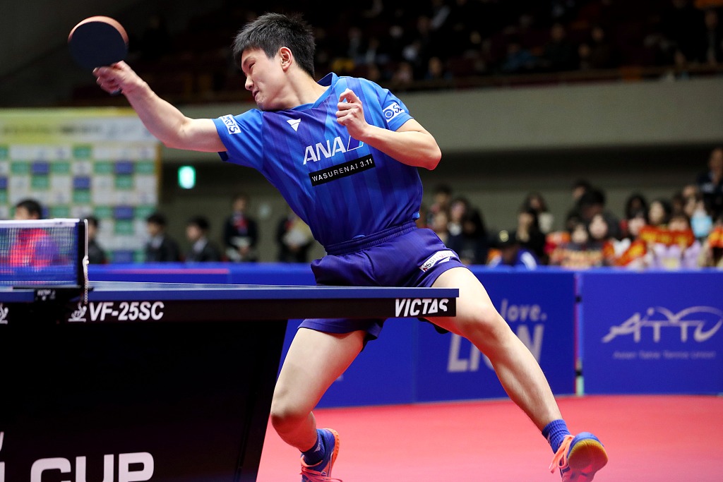 用有限的资 用有限的资