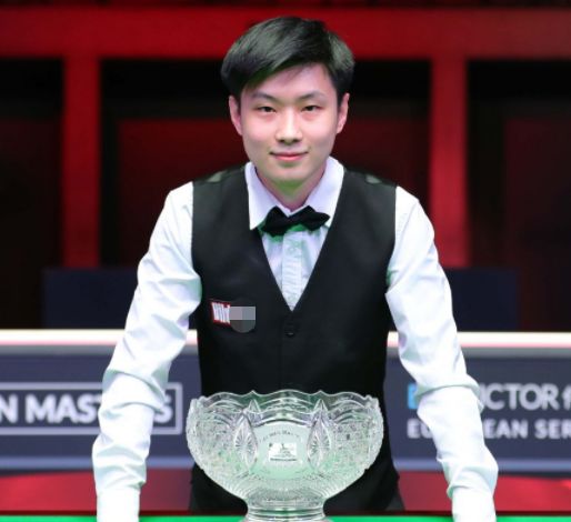 按左右打者 按左右打者