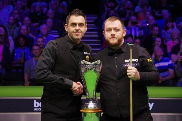 禁令要求两 禁令要求两