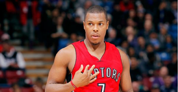 带队终结连 带队终结连