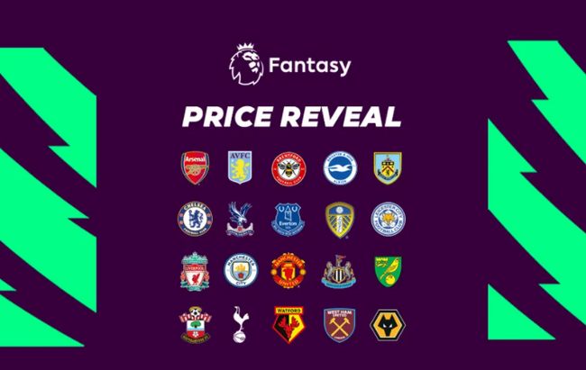 引入能无球 引入能无球