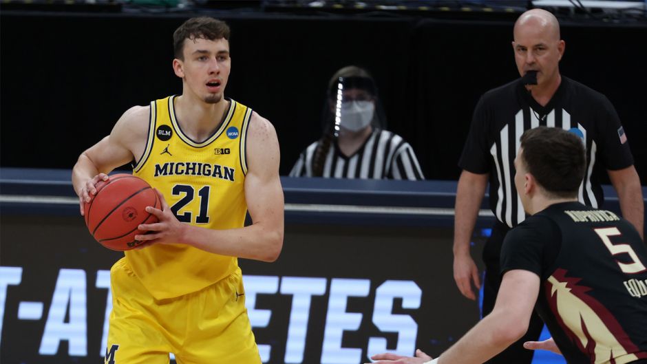 同时启动 同时启动