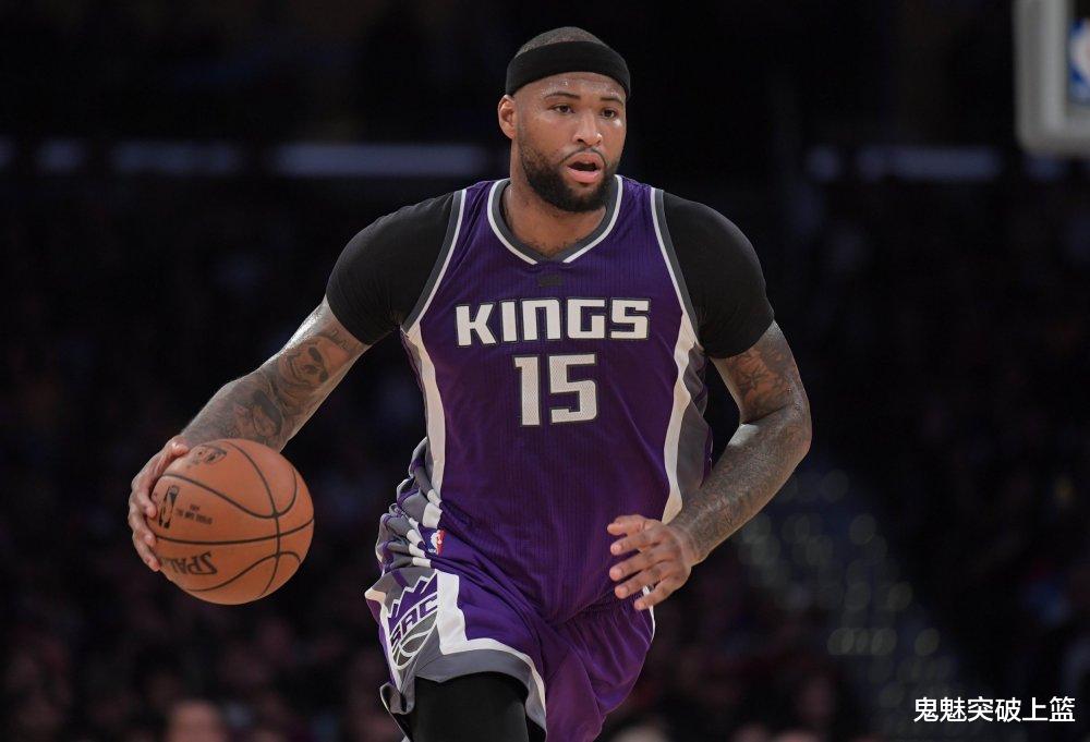 有效命中率 有效命中率